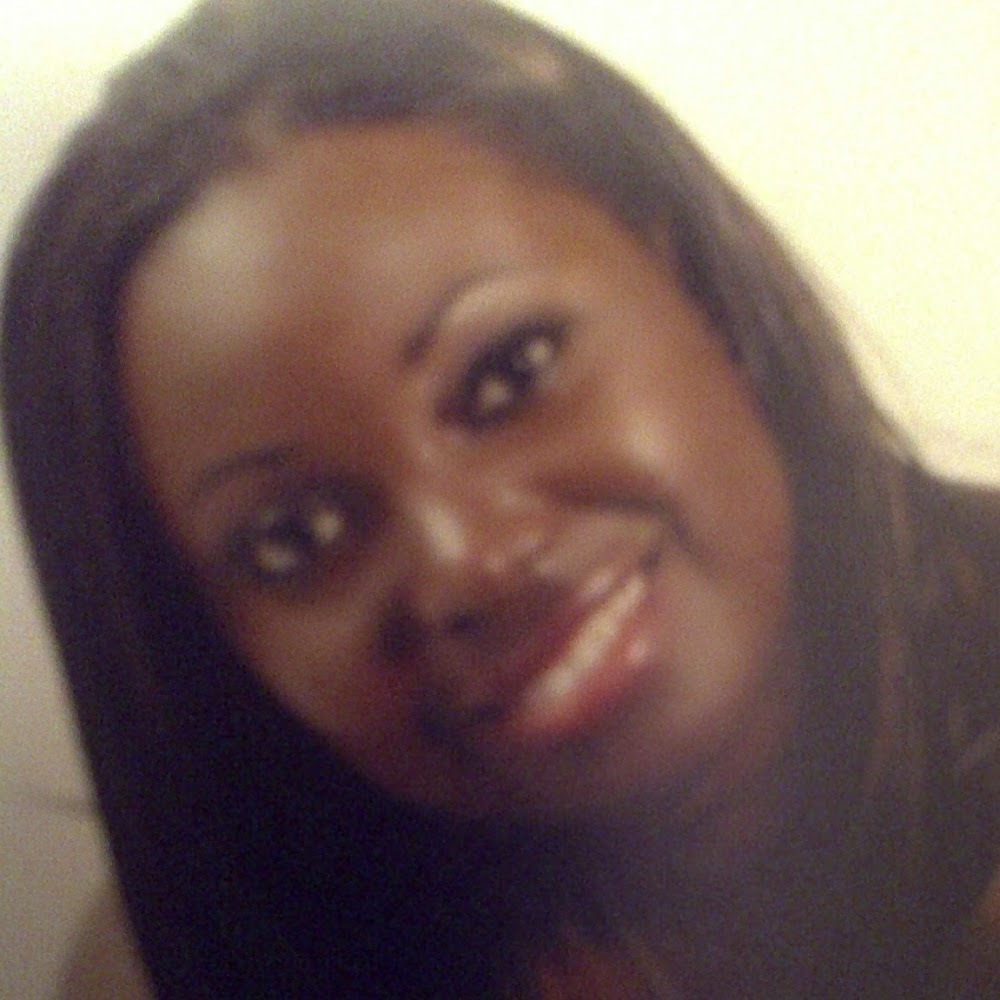 Meet your Posher, Luvbaby